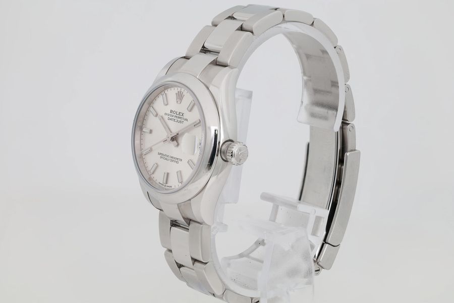 Rolex Datejust Lady 31 278240